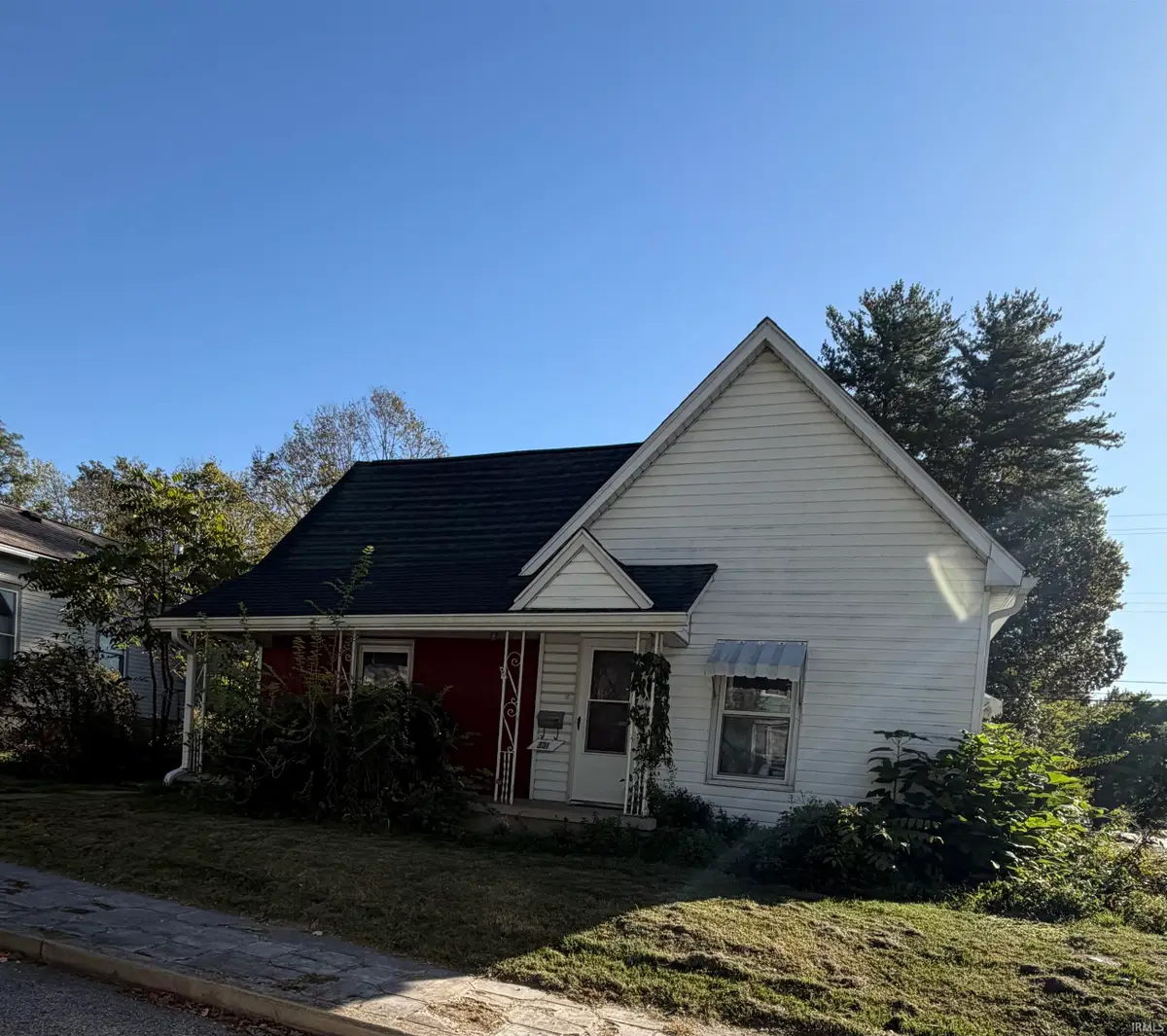 331 S Maple Street, Bloomington, IN 47403 - #1