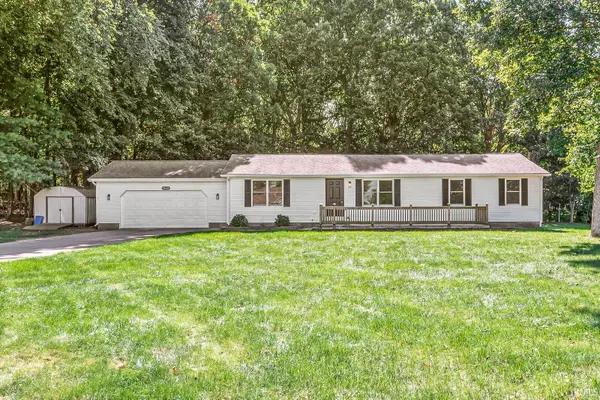 29426 County Road 2, Elkhart, IN 46514