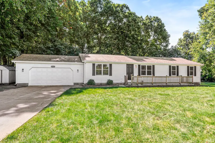 29426 County Road 2, Elkhart, IN 46514 - #2