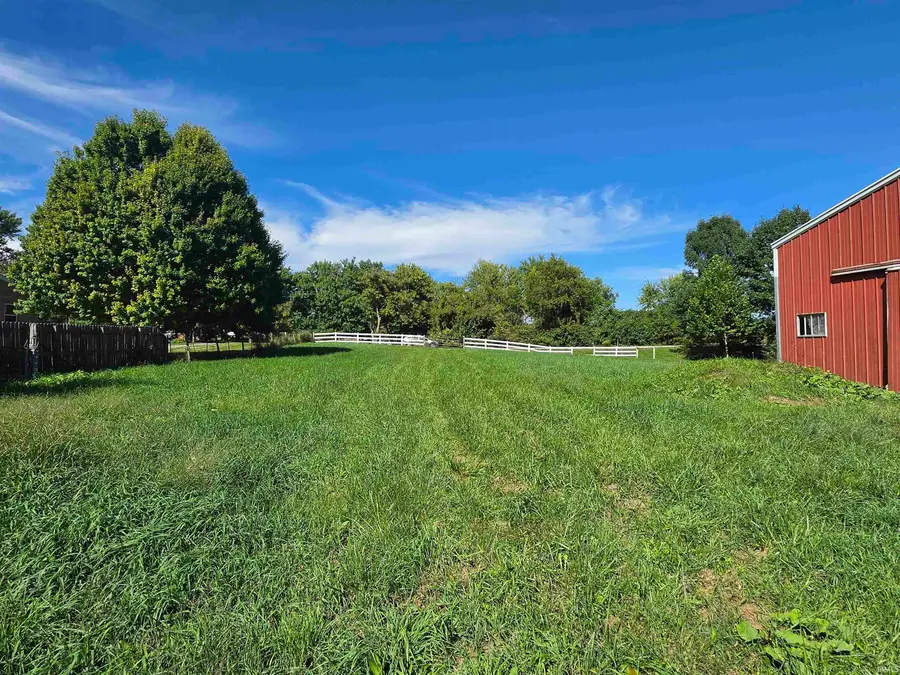 TBD E 150 S, Lafayette, IN 47906 - #3