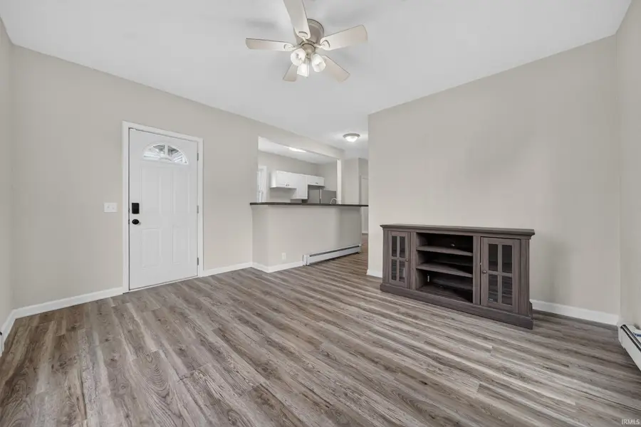 833 W State Street, Kokomo, IN 46902 - #3