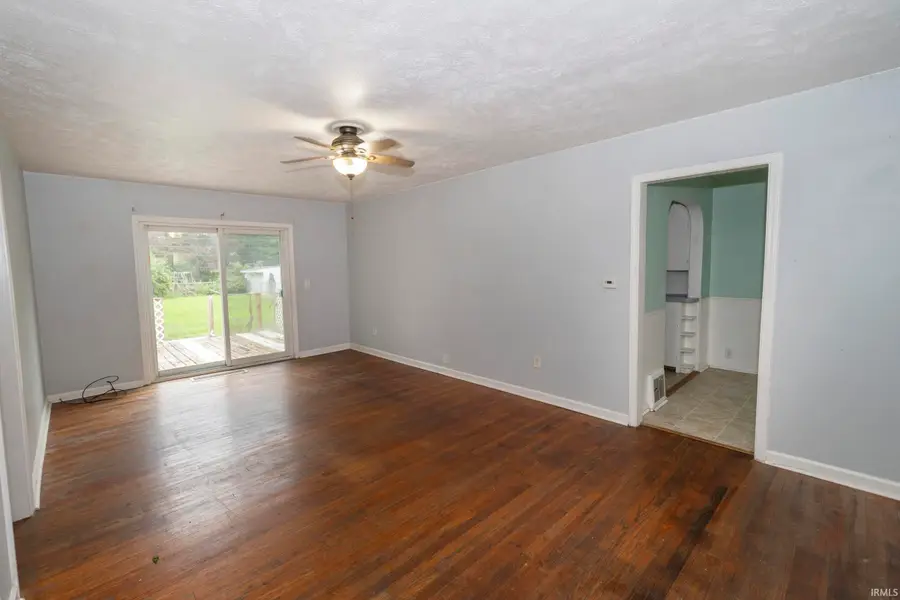 51522 Myrtle Avenue, South Bend, IN 46637 - #3