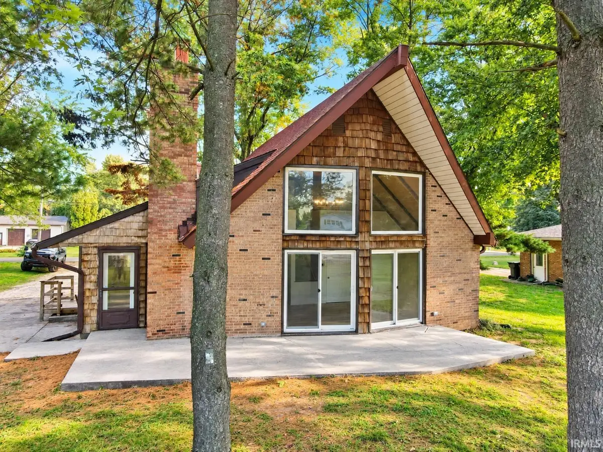 18128 Cr 40, Goshen, IN 46526 - #1