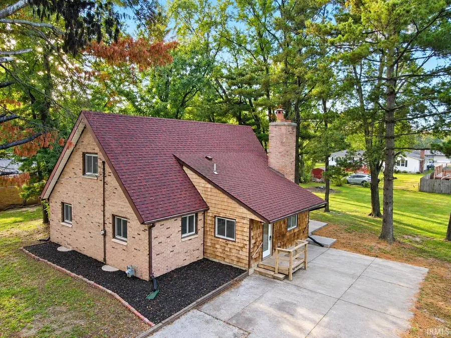 18128 Cr 40, Goshen, IN 46526 - #3