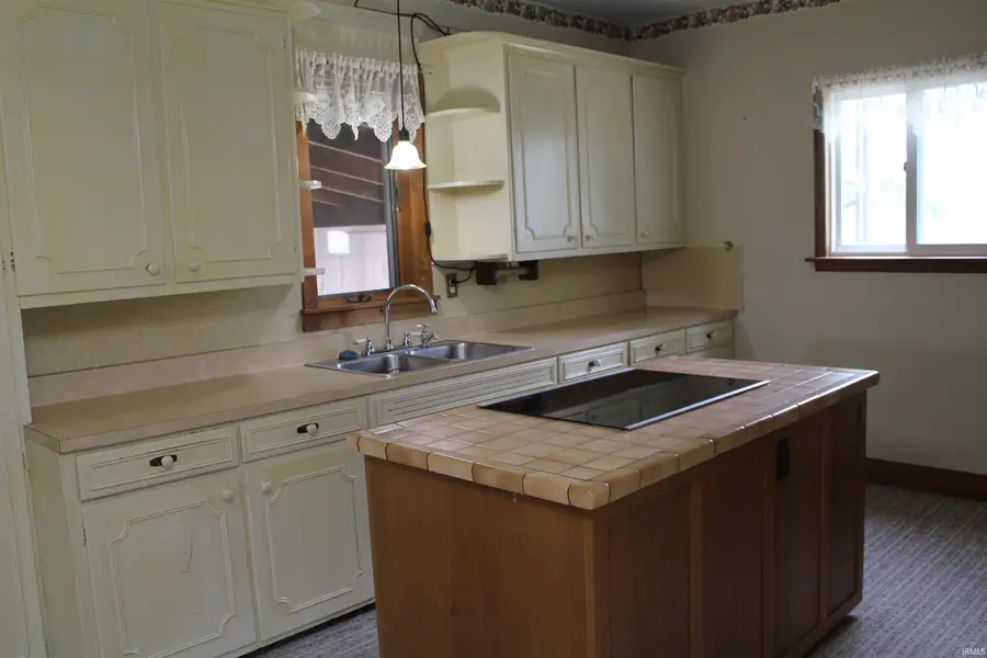 5370 E 67 Hwy, Bryant, IN 47326 - #3