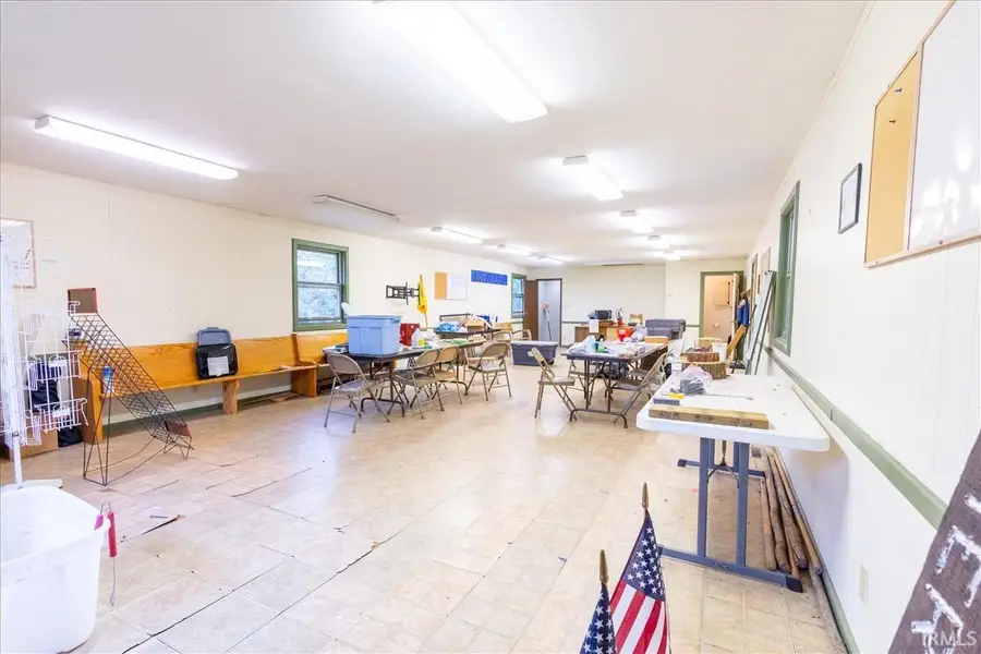 948 Outer Gray Street, Newburgh, IN 47630 - #3