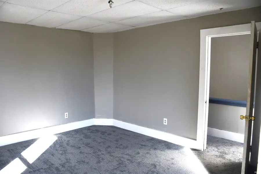 200 E King Street, Garrett, IN 46738 - #3