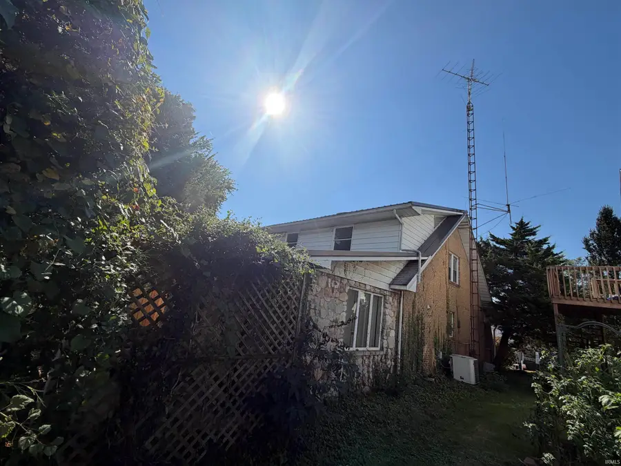 1424 Jackson Street, Jasper, IN 47546 - #3
