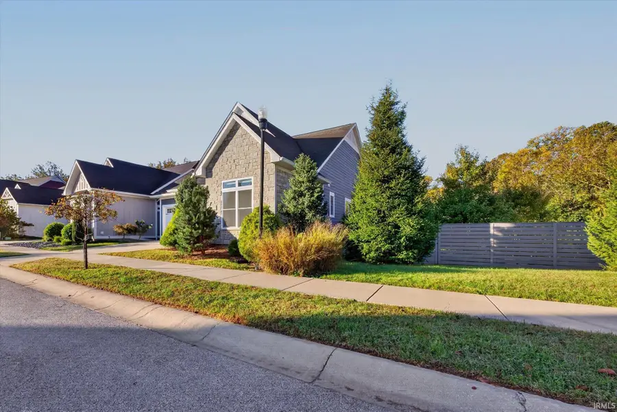 1570 S Hathaway Court, Bloomington, IN 47401 - #2