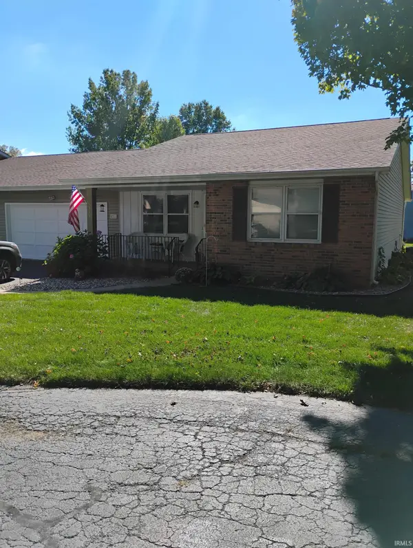 5711 Bayswater Place, South Bend, IN 46614