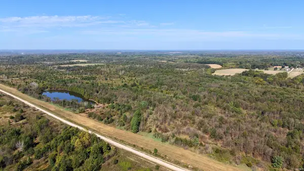 00 County Rd 300 S, Sullivan, IN 47882