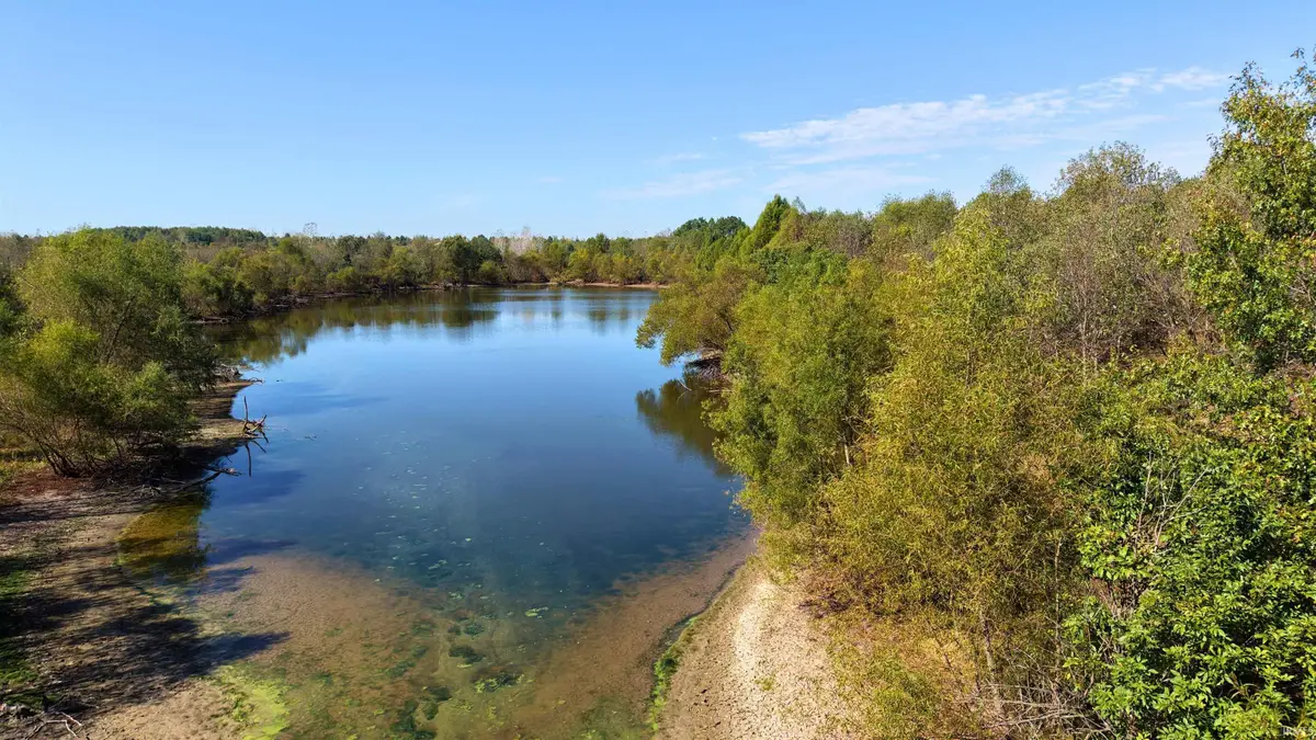 00 County Rd 300 S, Sullivan, IN 47882 - #1