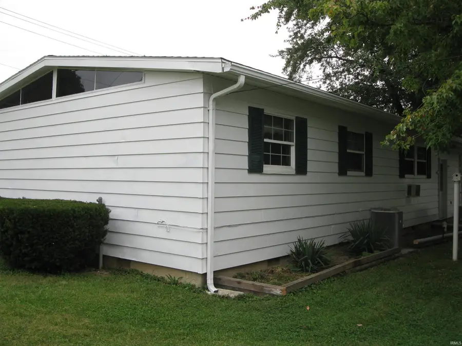 1735 Lower Huntington Road, Fort Wayne, IN 46819 - #2