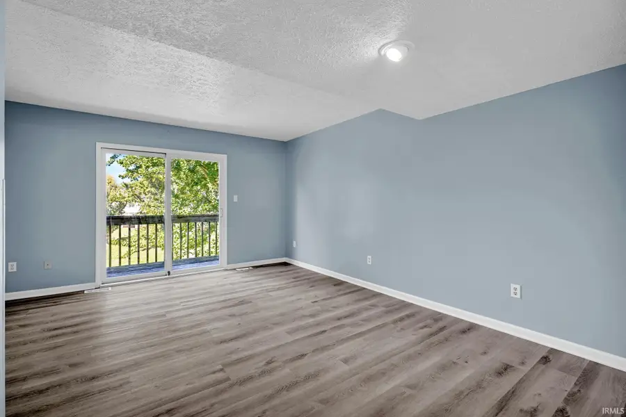2362 S Henderson Street, Bloomington, IN 47401 - #3