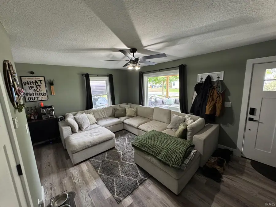 1010 Wabash Avenue, Rochester, IN 46975 - #3