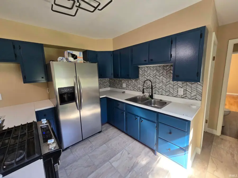 30830 Lincoln Drive, Granger, IN 46530 - #3