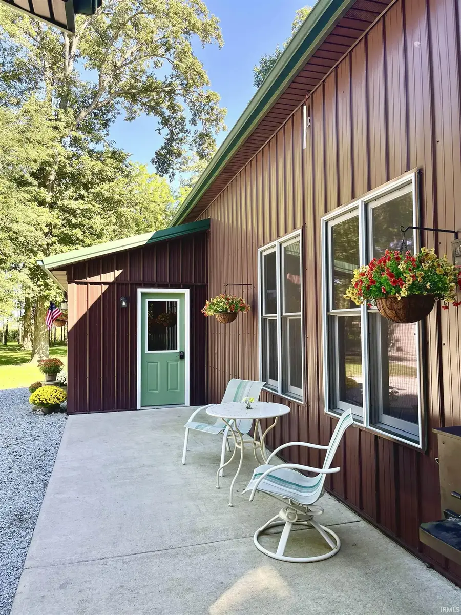 790 W 300 S, Bluffton, IN 46714 - #3