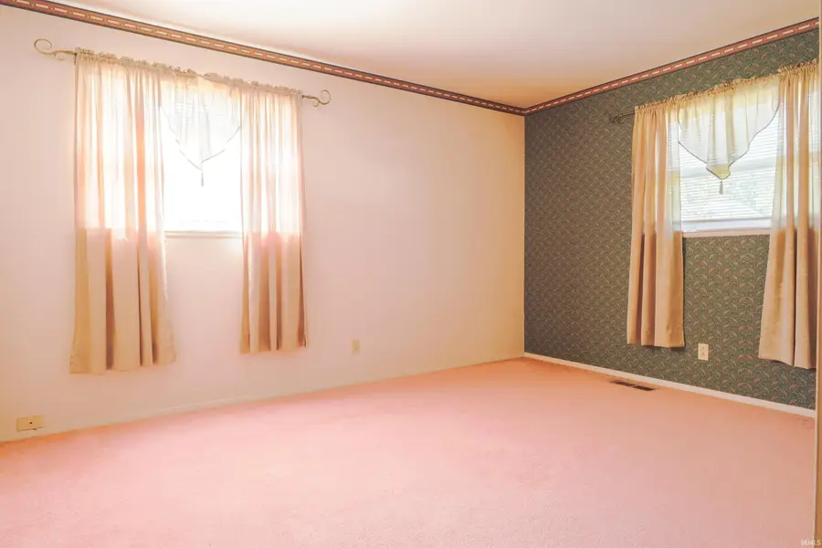 3708 Orleans Drive, Kokomo, IN 46902 - #2