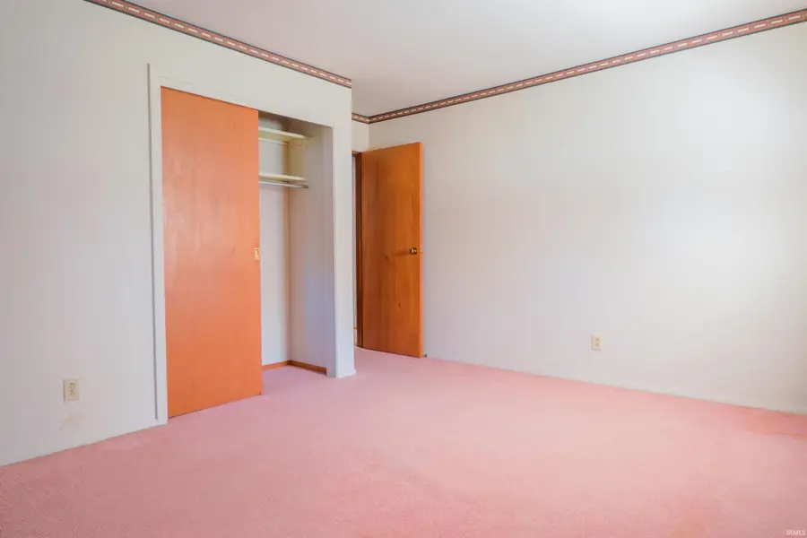 3708 Orleans Drive, Kokomo, IN 46902 - #3