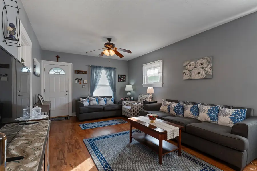 230 E Broadway Street, Mishawaka, IN 46545 - #2