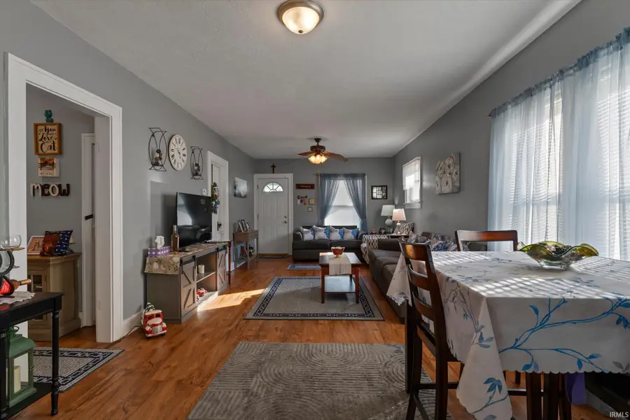 230 E Broadway Street, Mishawaka, IN 46545 - #3