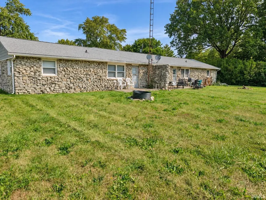 2805-2807 Skylark Drive, Muncie, IN 47304 - #2