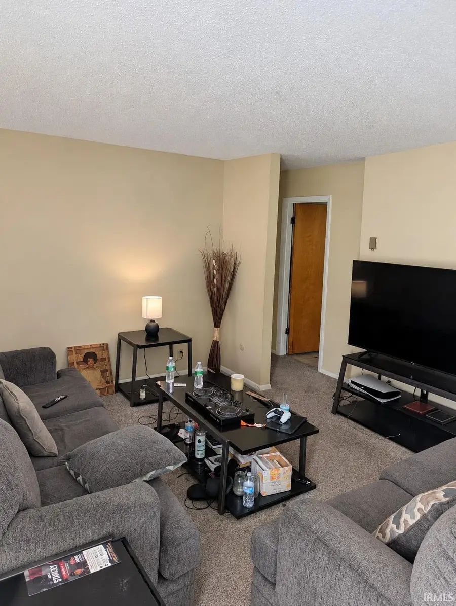 2805-2807 Skylark Drive, Muncie, IN 47304 - #3