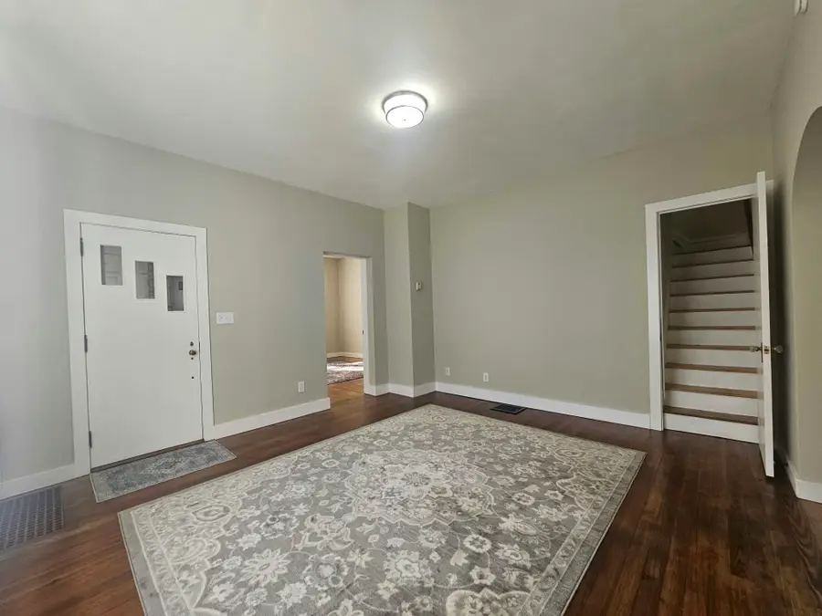 1515 Guilford Street, Huntington, IN 46750 - #2