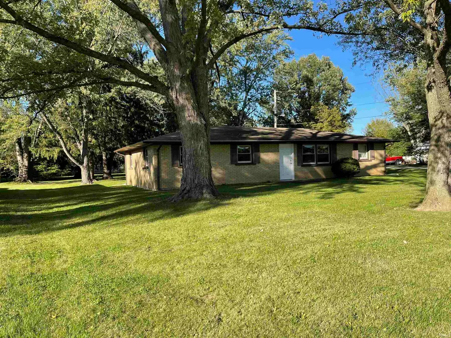 2004 Broadmoor Avenue, Fort Wayne, IN 46818 - #3