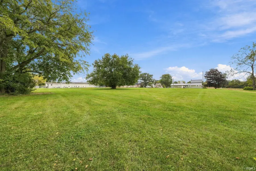 000 S 1140 E, Lagrange, IN 46761 - #3