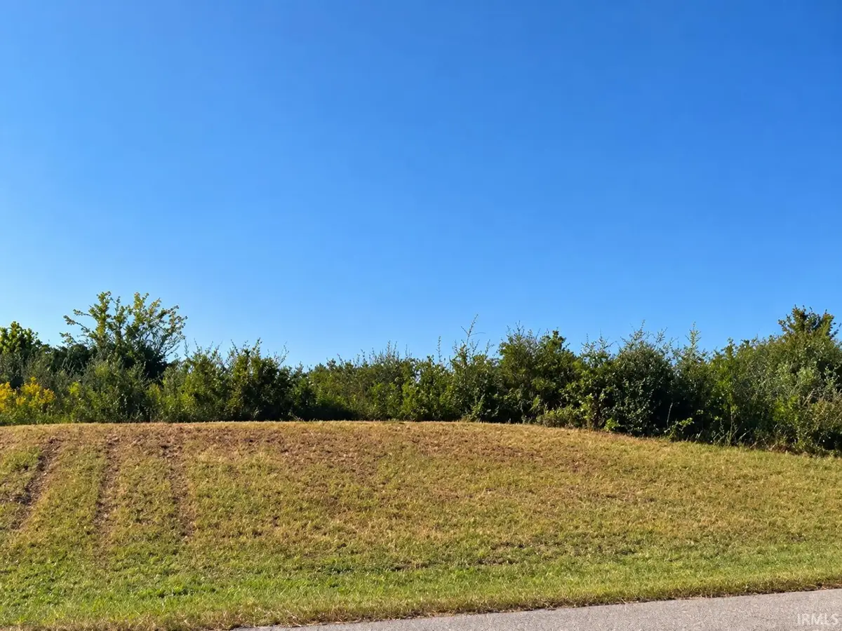 2185 W Industrial Park Drive, Bloomington, IN 47404 - #1