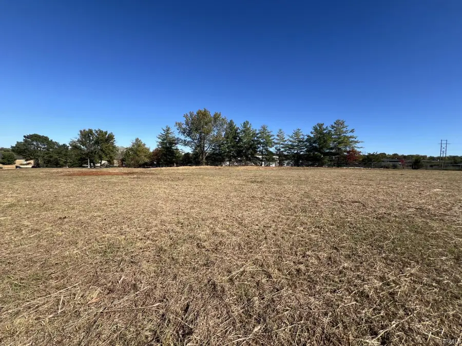 2185 W Industrial Park Drive, Bloomington, IN 47404 - #2