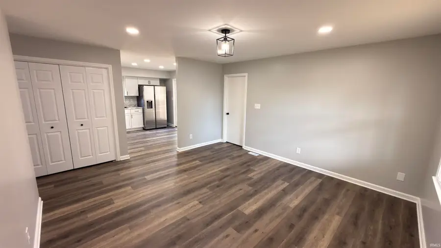 1715 Glenmoor Road, Evansville, IN 47714 - #2