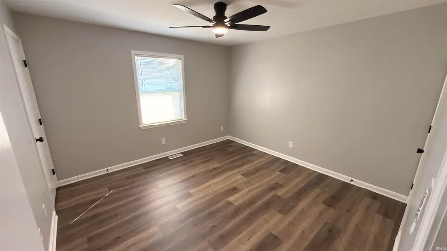 1715 Glenmoor Road, Evansville, IN 47714 - #3
