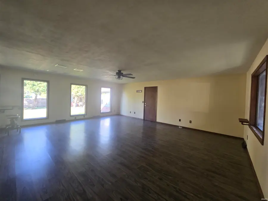 2350 Westdale Court, Kokomo, IN 46901 - #2
