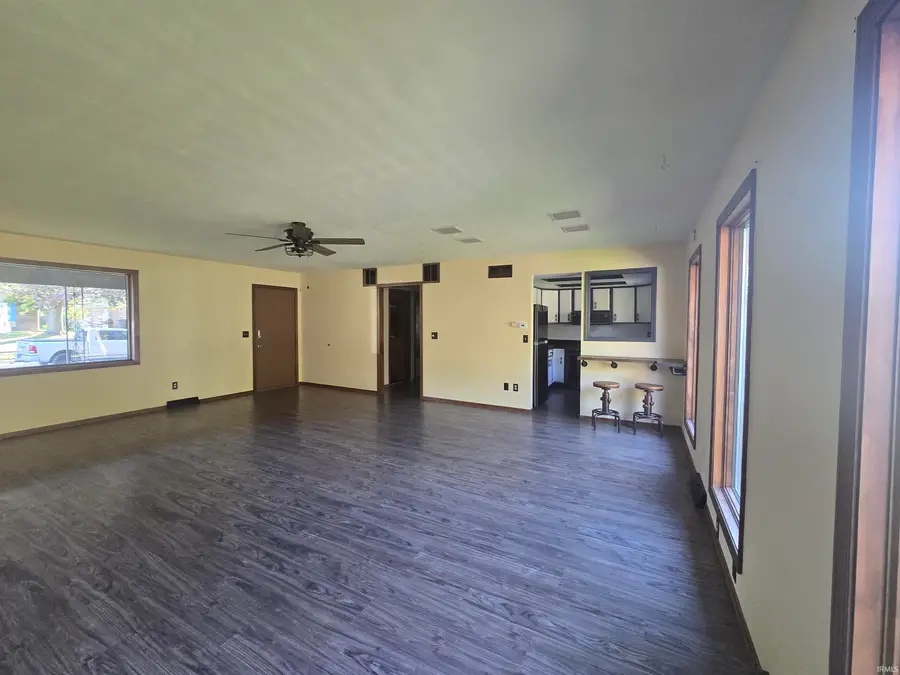 2350 Westdale Court, Kokomo, IN 46901 - #3