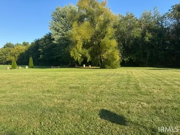 1217 Killdeer Road, Greentown, IN 46936