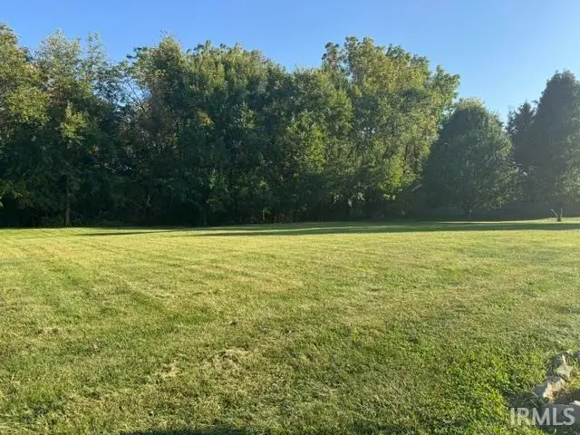 1217 Killdeer Road, Greentown, IN 46936 - #3