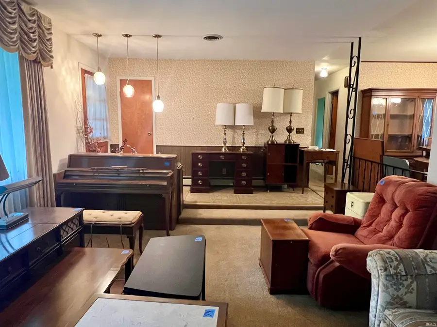 200 Yale Boulevard, Kokomo, IN 46902 - #3