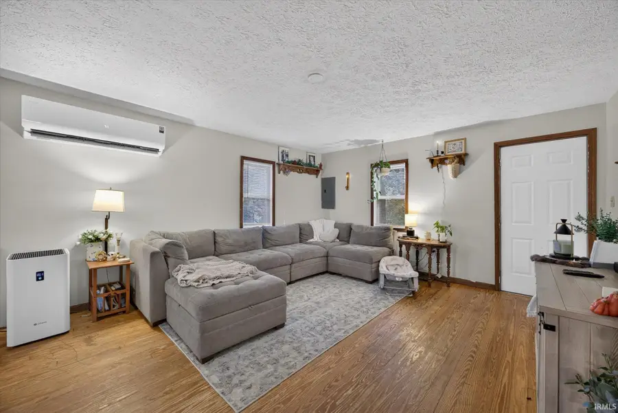 3625 Old Meyers Road, Bloomington, IN 47408 - #3