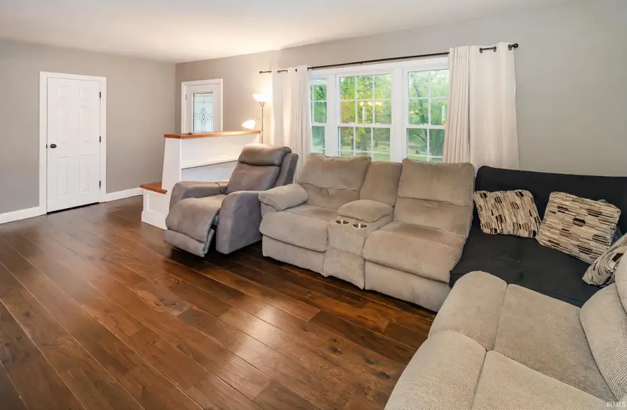 11144 Highway 57, Evansville, IN 47725 - #3