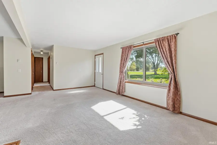3136 Easterday Road, Fort Wayne, IN 46818 - #3