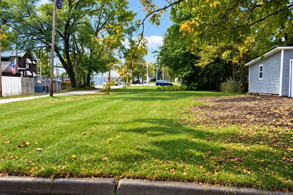1101 Hudson Street, Elkhart, IN 46516