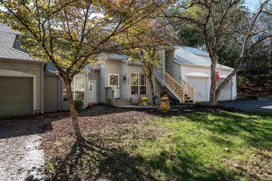 1934 E Bay Pointe Drive, Bloomington, IN 47401 - #3