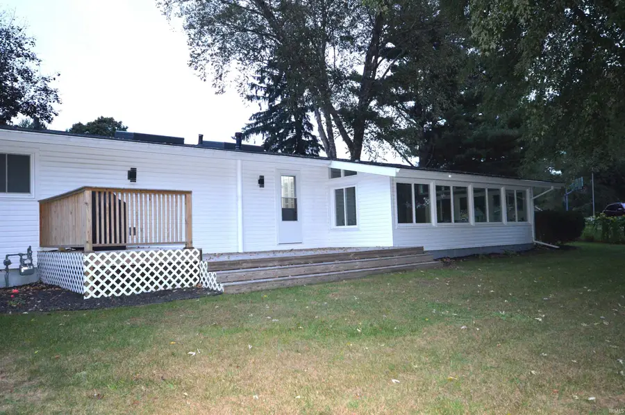 1900 Hillcrest Avenue, Plymouth, IN 46563 - #2