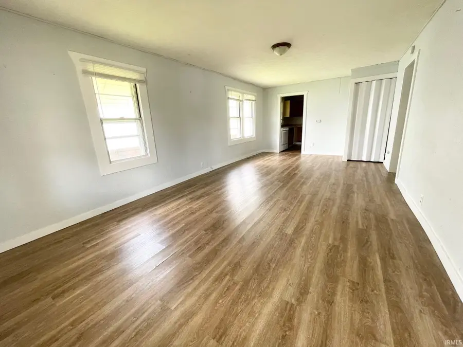 1004 E Wheeler Street, Kokomo, IN 46902 - #2