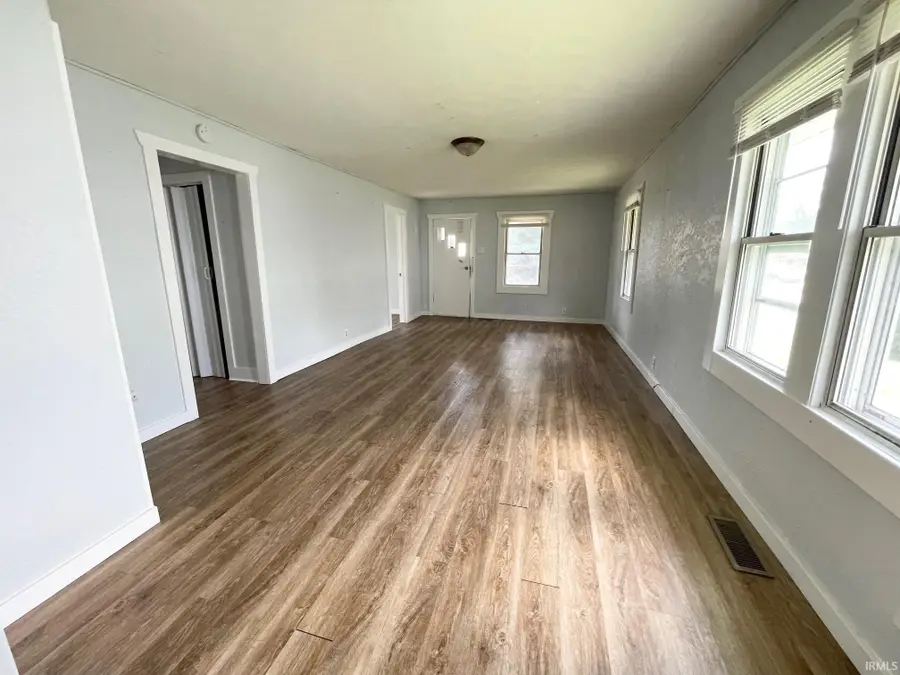 1004 E Wheeler Street, Kokomo, IN 46902 - #3