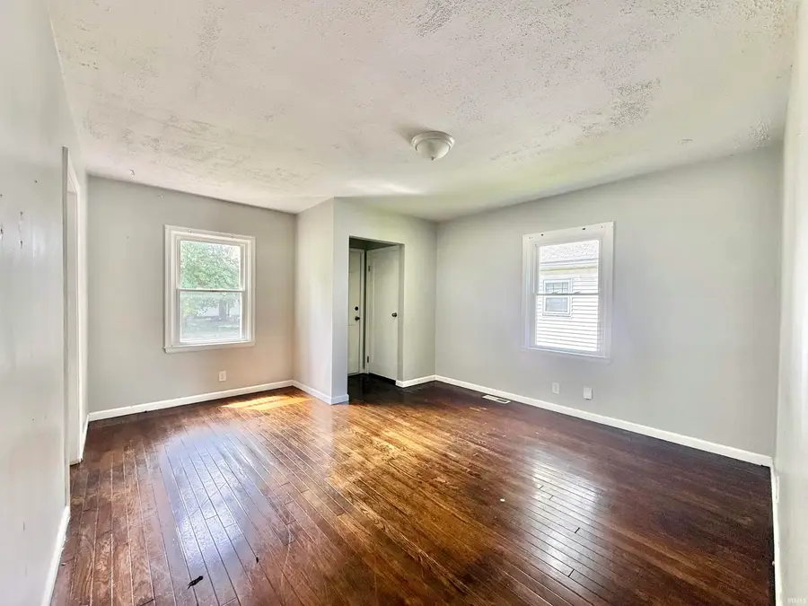 1040 Covert Avenue, Evansville, IN 47714 - #3