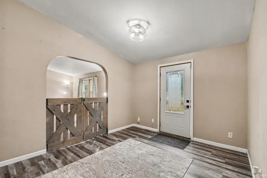 27341 Nelson Avenue, Elkhart, IN 46517 - #2