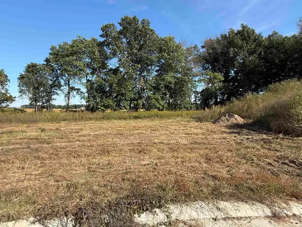 50967 Tasha Drive, Bristol, IN 46507